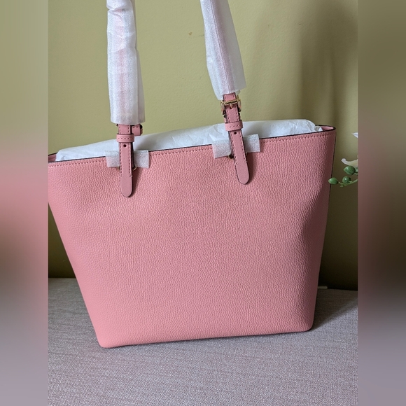 BNWY MK bag and wristlet - Picture 3 of 11